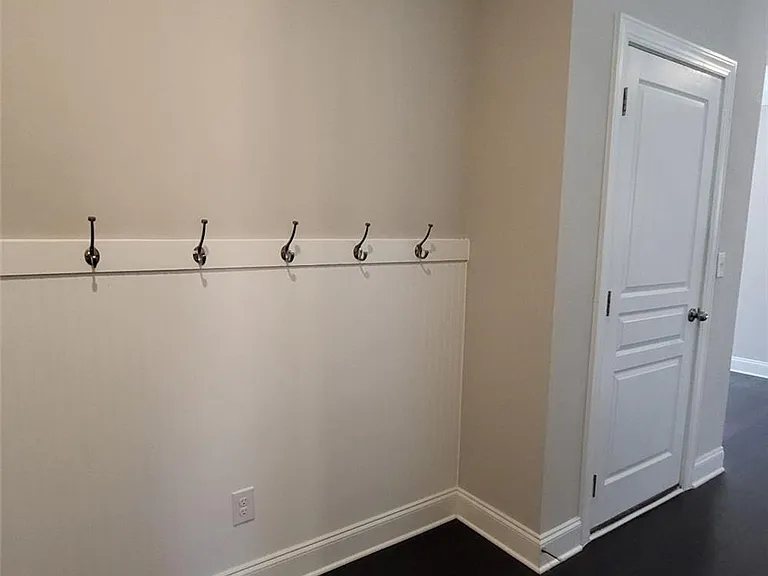 4780 Westoak Ct — Photo 5