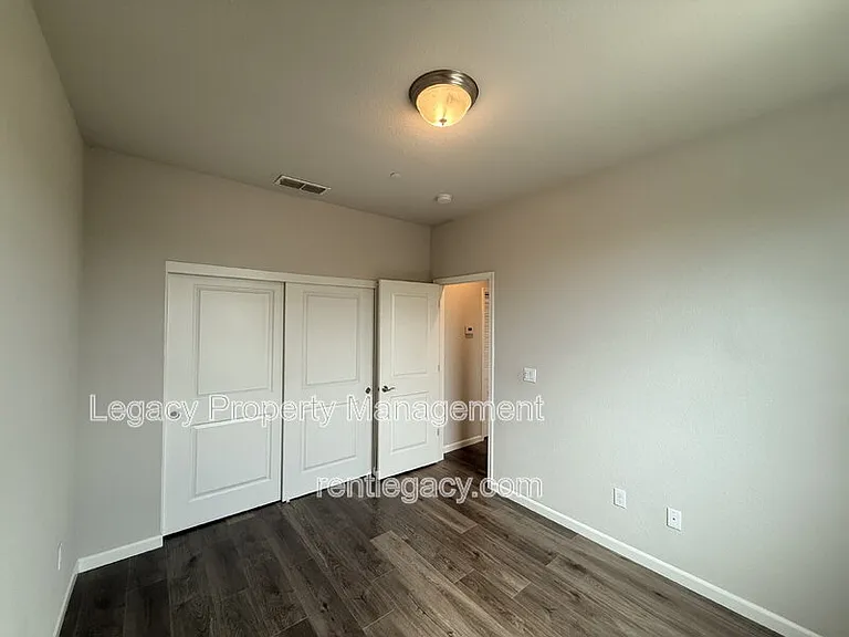 4426 Dry Creek Rd — Photo 20