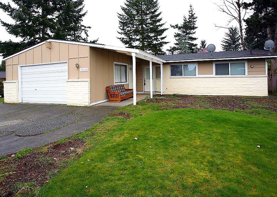 1st image of 17115 NE 16th Pl