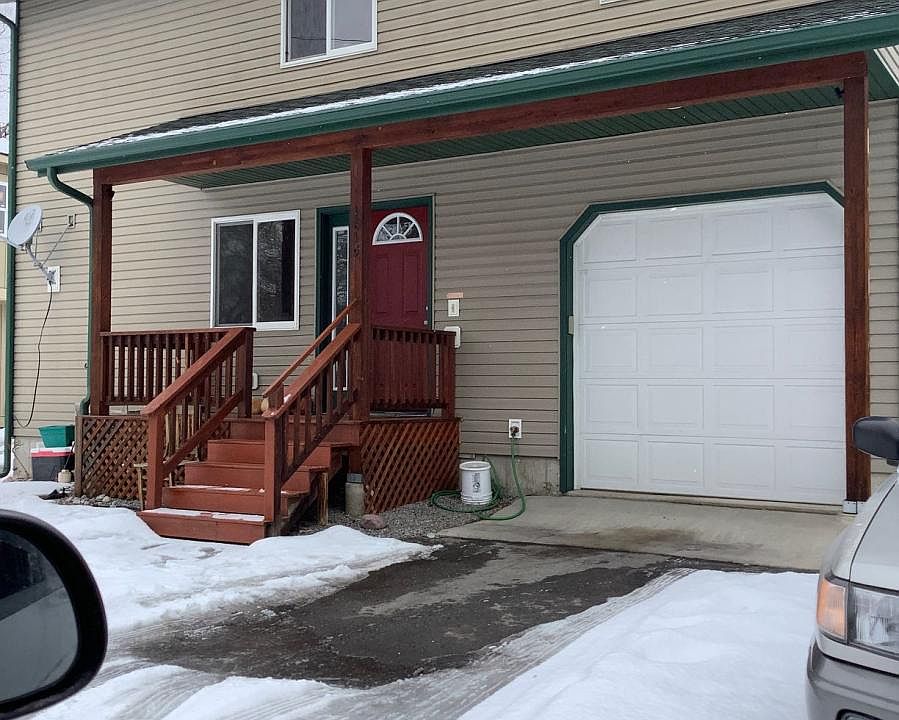 1st image of 1615 S 8th St W