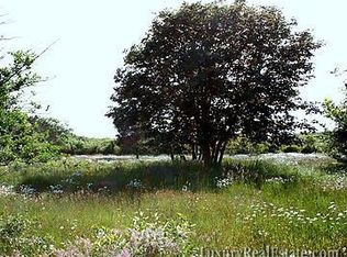 4 Mill St #SEVEN, Nantucket, MA 02554