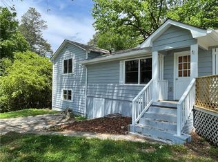 3324 Howell Cir, Duluth, GA 30096