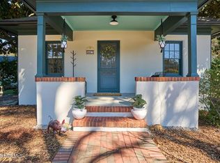 567 Yadkin Rd, Southern Pines, NC 28387