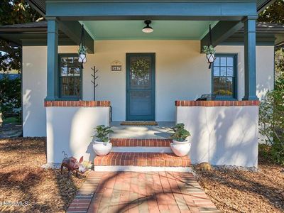 567 Yadkin Road, Southern Pines, NC, 28387