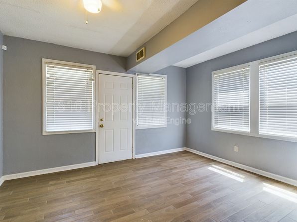 2938 Flora Ave APT 1S
