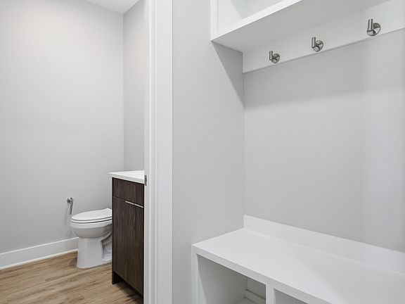 3rd image of 1830 Owen St Lot B