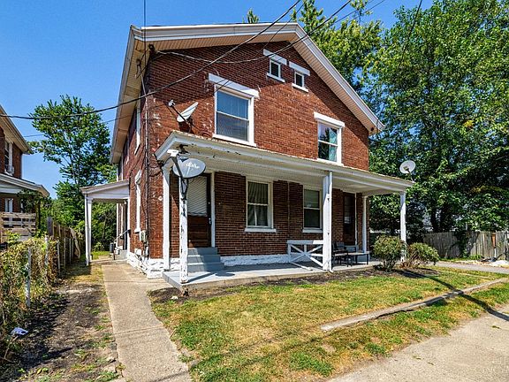 2nd image of 6809 Van Kirk Ave