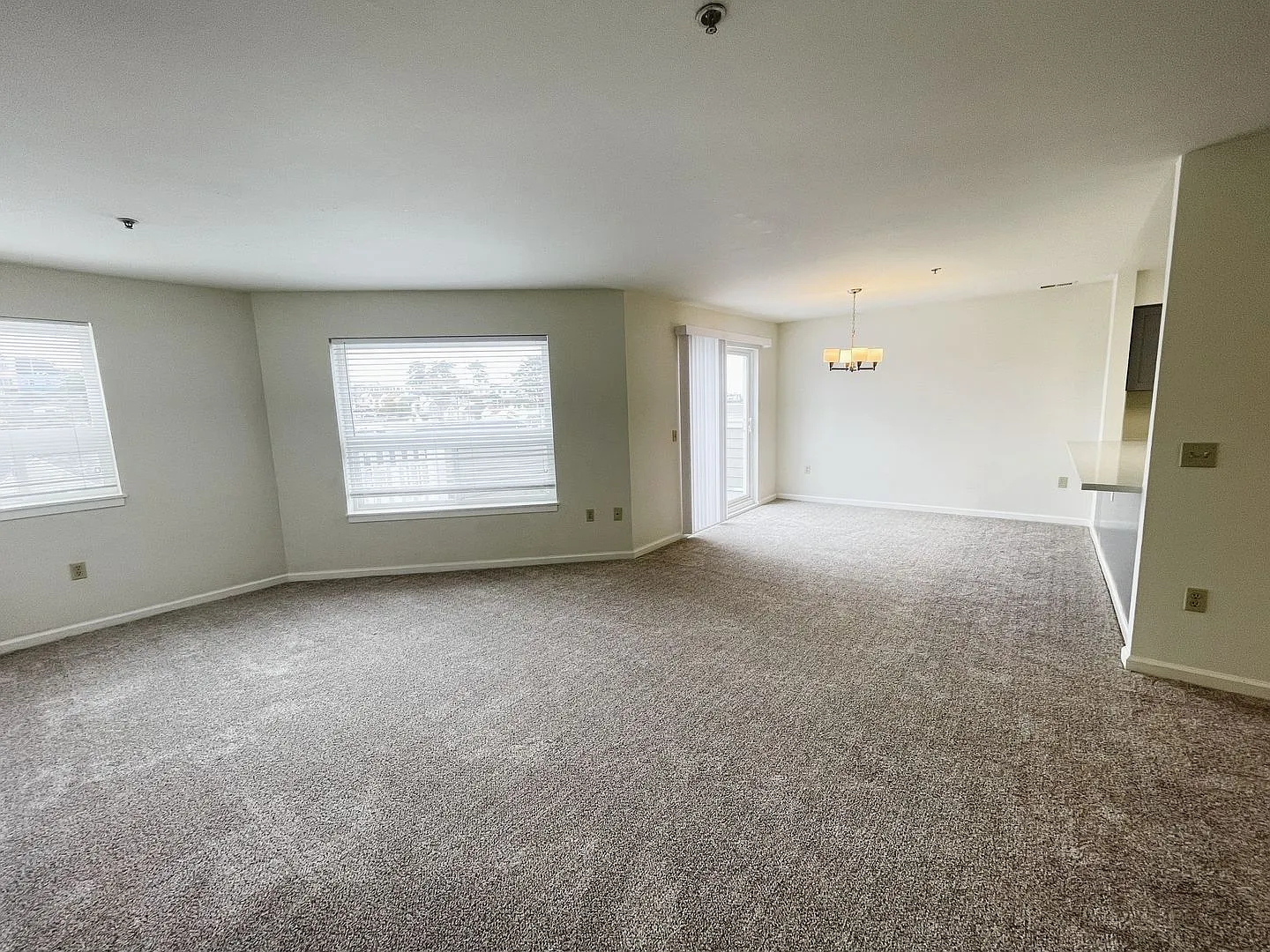 1520 Noriega St — Photo 3