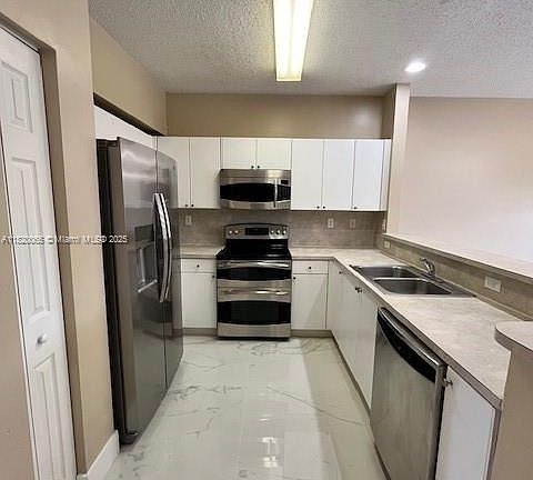3rd image of 2310 SE 23rd Ter #2310