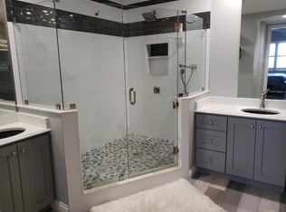 9 Harbour Isle Dr E UNIT PENTHOUSE 02, Fort Pierce, FL 34949