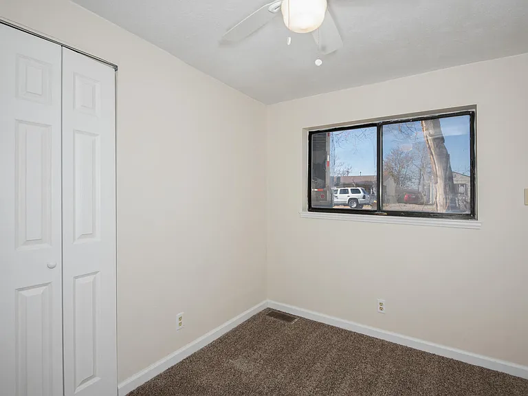 6252 Pontiac St #6252 — Photo 6