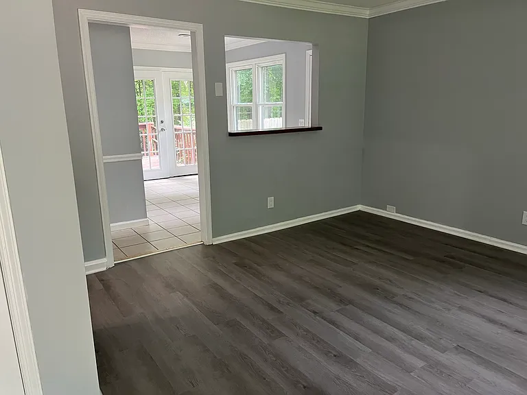 7617 Summerglen Dr — Photo 3