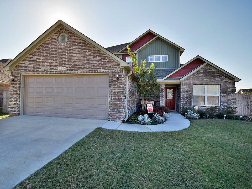 1st image of 1225 Crabapple Dr
