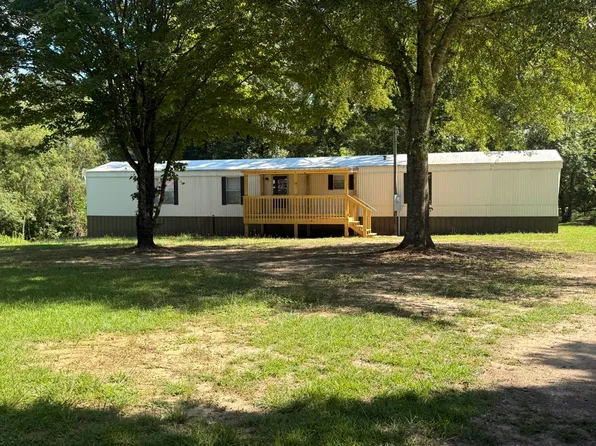 9201 County Road 109, Bremen, AL 35033