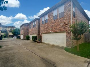 3418 Home St, Houston, TX 77007
