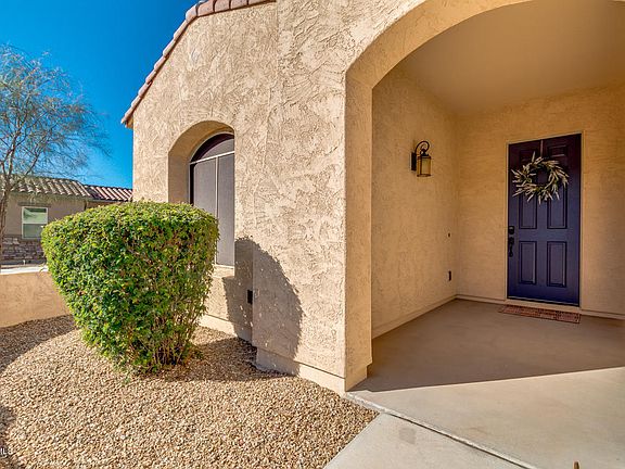 5th image of 15238 S 181st Dr