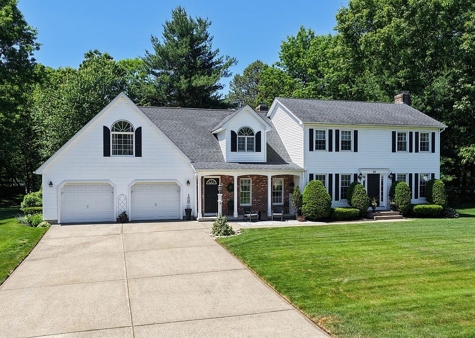 1st image of 89 Kane Brothers Cir