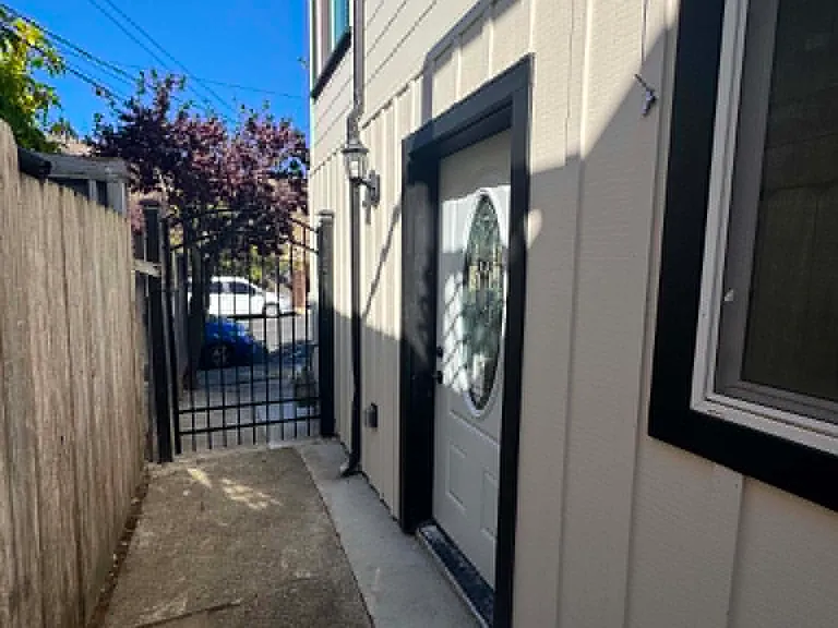 63 Highland Ave #A — Photo 24