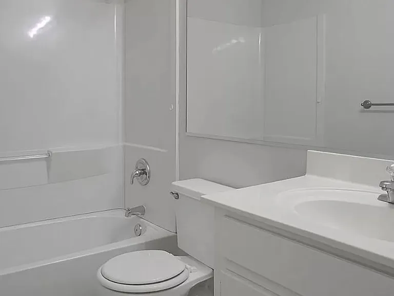 23 Rudwick Cir — Photo 19