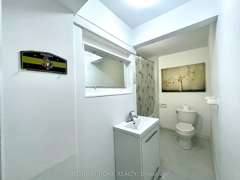 3264 Fieldgate Dr #BASEMENT — Photo 8