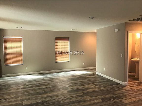 3rd image of 3067 Cantabria Ct