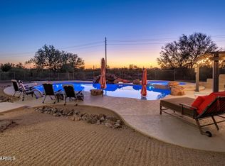 27566 N 56th Pl, Scottsdale, AZ 85266