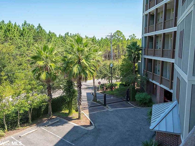 Sunset Bay At Bon Secour Island Villas Apartments Gulf Shores, AL