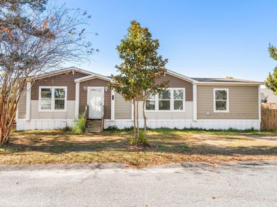 1543 Buffkin Rd., North Myrtle Beach, SC, 29582