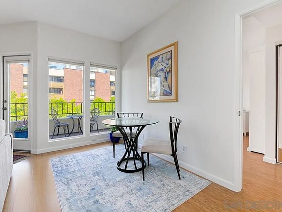 4th image of 655 Columbia St Unit 303