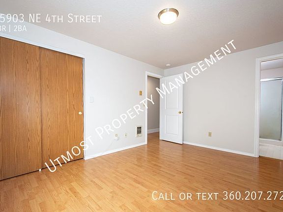 5th image of 15903 NE 4th St