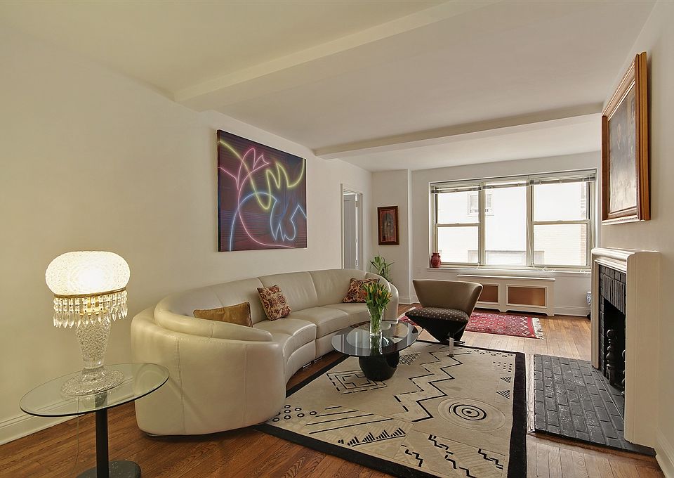 1st image of 414 E 52nd St APT 11D