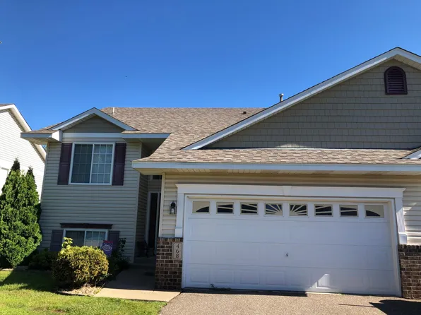 468 Meadow Ln, Somerset, WI 54025