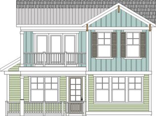 1252 Kingfish Blvd, Calabash, NC 28467