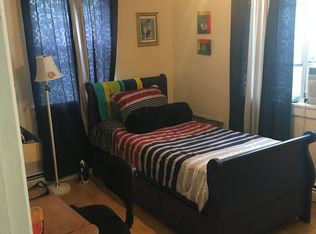 29 Spring St, Haverstraw, NY 10927