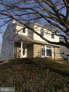 42 Colonial Dr, Havertown, PA, 19083