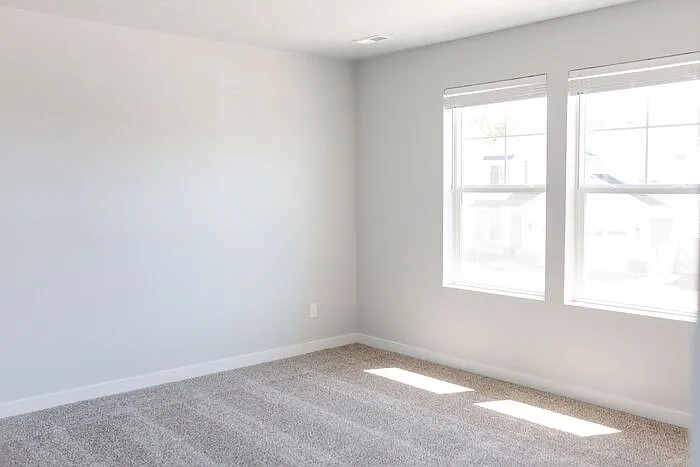 1062 E Martello Ln — Photo 10