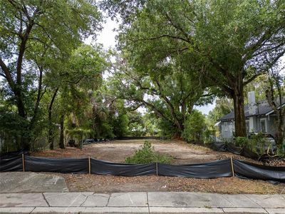 3505 E 29TH AVENUE, Tampa, FL, 33605