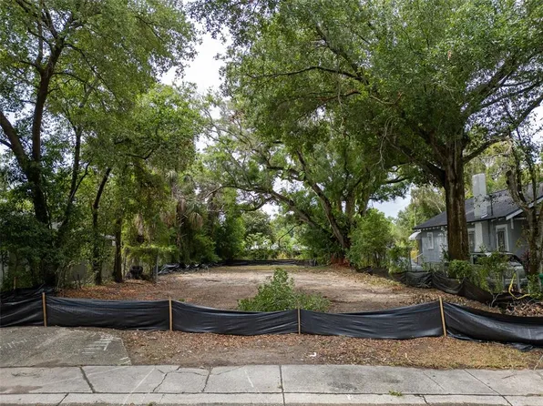 3505 E 29th Ave, Tampa, FL 33605