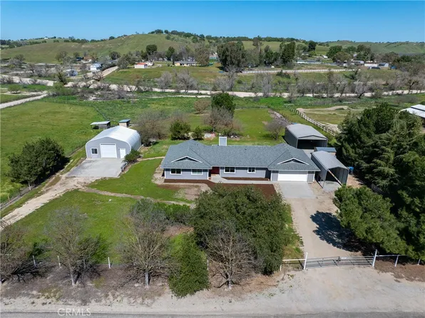 6446 Windmill Pl, Paso Robles, CA 93446