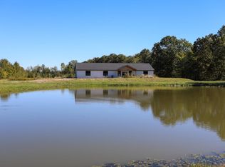3108 Marble Hill Rd, Poplar Bluff, MO 63901