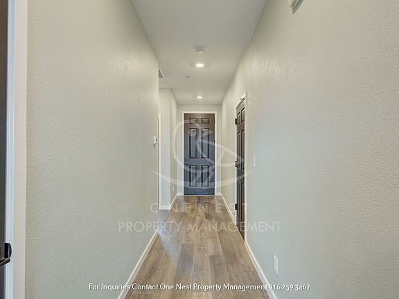 3rd image of 3152 Le Bourget Ln