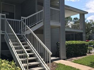 2565 Grassy Point Dr UNIT 201, Lake Mary, FL 32746