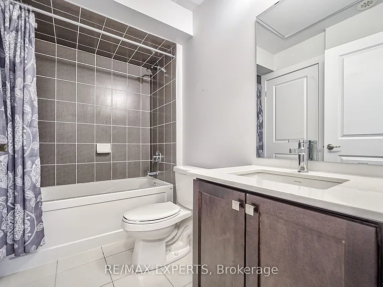 9560 Islington Ave #L114 — Photo 9