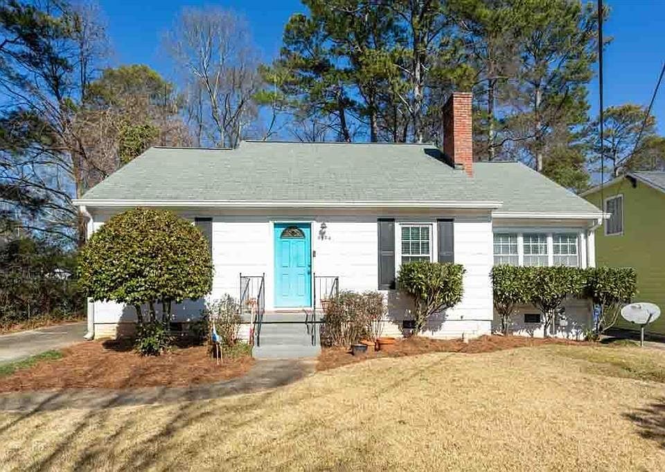 1st image of 2524 Tilson Dr SE