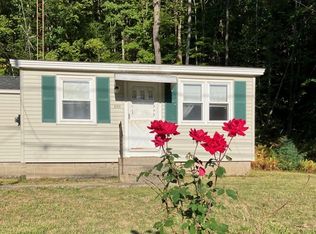 266 Petersham Rd, Athol, MA 01331