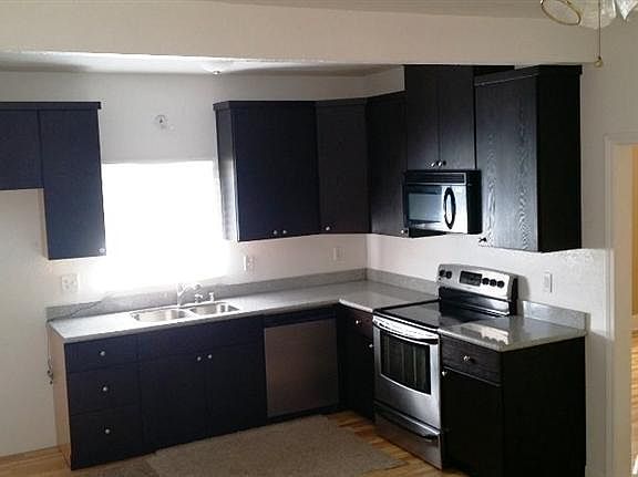 5th image of 425 E Geary St