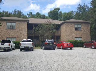 20969 Bishop Rd #1, Fairhope, AL 36532