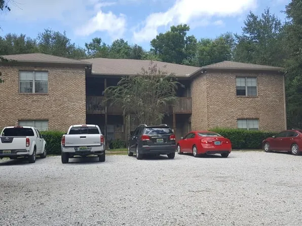 Fairhope East, 20969 Bishop Rd #2, Fairhope, AL 36532