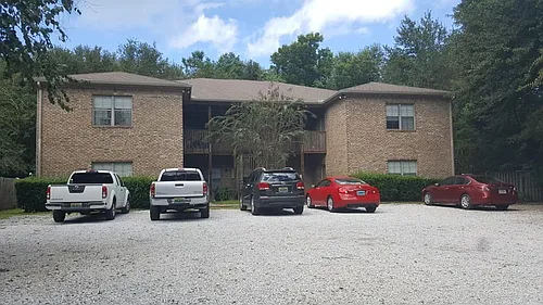 20969 Bishop Rd Photo 1