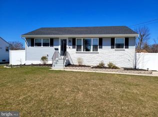 513 Monroe St, Riverside, NJ 08075